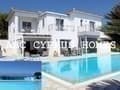 Продажа виллы, 200 м², 7 соток. Фото 1