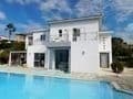 Продажа виллы, 200 м², 7 соток. Фото 4