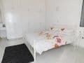 Продажа виллы, 200 м², 7 соток. Фото 13