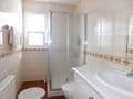 Продажа виллы, 200 м², 7 соток. Фото 14