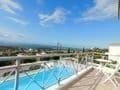 Продажа виллы, 200 м², 7 соток. Фото 15