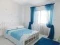 Продажа виллы, 200 м², 7 соток. Фото 17