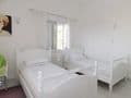 Продажа виллы, 200 м², 7 соток. Фото 19