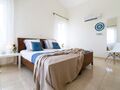 Продаем виллу, 160 м², 6 соток. Фото 10
