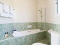 Продаем виллу, 160 м², 6 соток. Фото 11
