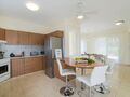 Продаем виллу, 160 м², 6 соток. Фото 12