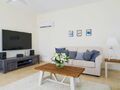 Продаем виллу, 160 м², 6 соток. Фото 14