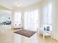 Продаем виллу, 160 м², 6 соток. Фото 16