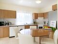 Продаем виллу, 160 м², 6 соток. Фото 17