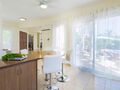 Продаем виллу, 160 м², 6 соток. Фото 18