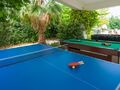 Продаем виллу, 160 м², 6 соток. Фото 19