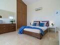 Продаем виллу, 160 м², 6 соток. Фото 21
