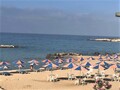 Продаем виллу, 160 м², 6 соток. Фото 22