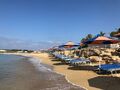 Продаем виллу, 160 м², 6 соток. Фото 23