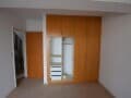 Продается таунхаус, 89 м², 1 сотка. Фото 4