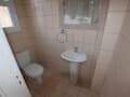 Продается таунхаус, 89 м², 1 сотка. Фото 5