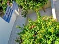 Продажа двухкомнатной квартиры, 59 м², этаж 2 из 2. Фото 10