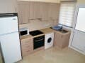 Продажа двухкомнатной квартиры, 59 м², этаж 2 из 2. Фото 16