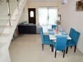 Продажа двухкомнатной квартиры, 59 м², этаж 2 из 2. Фото 17