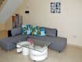 Продажа двухкомнатной квартиры, 59 м², этаж 2 из 2. Фото 19