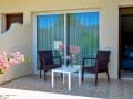 2-комн. квартира, 59 м²