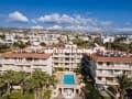 Продам апартаменты, 180 м², этаж 2 из 4. Фото 1