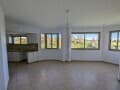Продам апартаменты, 180 м², этаж 2 из 4. Фото 4