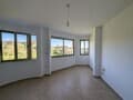 Продам апартаменты, 180 м², этаж 2 из 4. Фото 5
