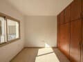 Продам апартаменты, 180 м², этаж 2 из 4. Фото 8