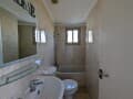 апартаменты, 180 м²