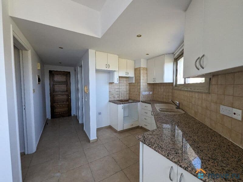апартаменты, 180 м²