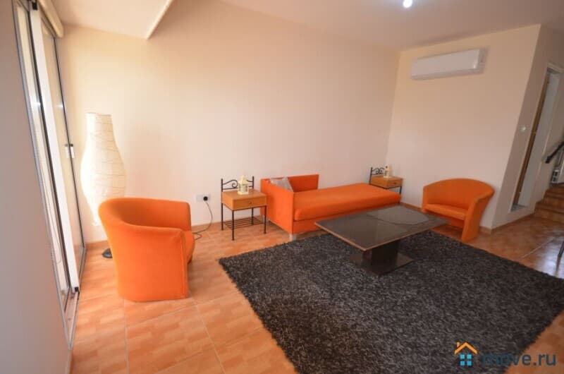 2-комн. квартира, 49 м²