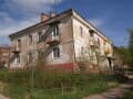 2-комн. квартира, 61.1 м²