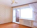 Продажа двухкомнатной квартиры, 49.3 м², 115 км за МКАД, этаж 1 из 3. Фото 1