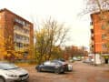 Продам трехкомнатную квартиру, 59.6 м², 100 км за МКАД, этаж 2 из 5. Фото 16