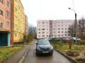 Продам двухкомнатную квартиру, 53.5 м², 105 км за МКАД, этаж 4 из 5. Фото 19