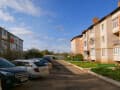 2-комн. квартира, 48.3 м²
