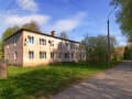 2-комн. квартира, 41.9 м²