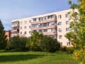 2-комн. квартира, 53.3 м²