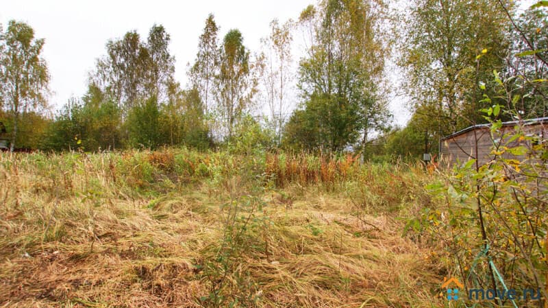 земельный участок, 9.94 сотки