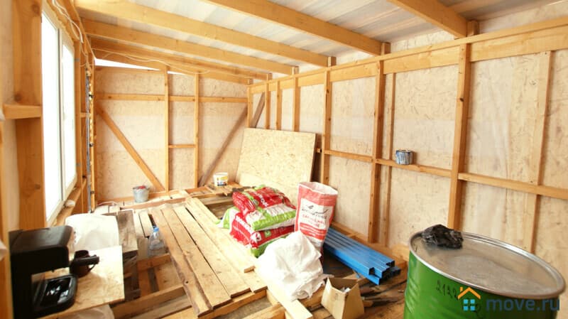 земля под ИЖС, 12.5 сотки