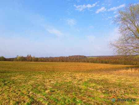 Продам землю под ИЖС, 15 соток, Быково, 22б