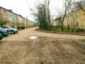 2-комн. квартира, 57.5 м&sup2;