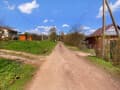 земельный участок, 15 соток