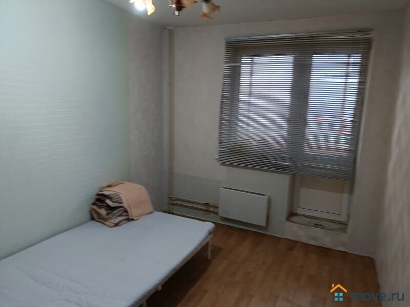 комната, 45 м²