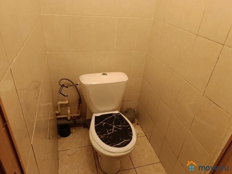 комната, 45 м²