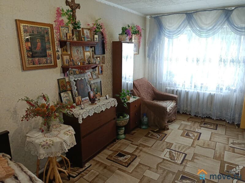 дом, 120 м&sup2;