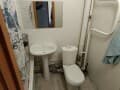 1-комн. квартира, 34 м&sup2;