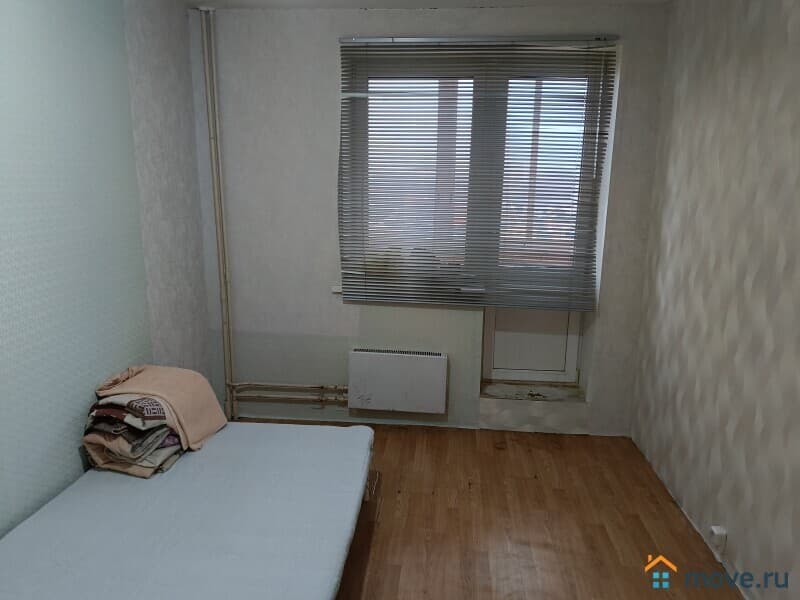 комната, 45 м&sup2;