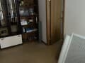 Объявление об аренде офиса, 19 м². Фото 3
